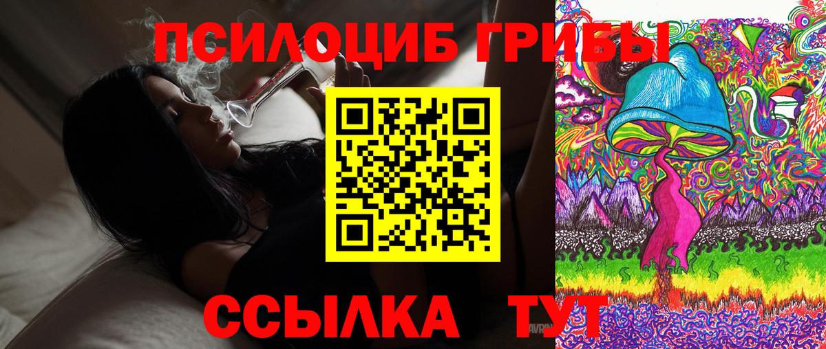 где купить наркоту  Вход с VPN  Галлюциногенные грибы MAGIC MUSHROOMS  Ростов-на-Дону  Галлюциногенные грибы ЛСД 